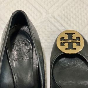 Tory Burch Shoes